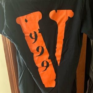 VLone Shirt